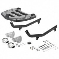 248 F Montážní sada GIVI Monorack pro motocykly HONDA CBR 1100